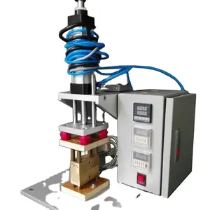 Kanglibang – Machine d'adhérence pour la fabrication de joints en caoutchouc Silicone, facile à utiliser