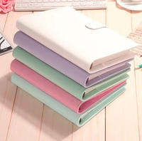 Carnet de planification fitness personnalisé haut de gamme avec couverture en PP, reliure piquée, dorure à chaud et pelliculage mat, impression de journal à couverture rigide