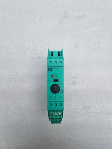 Modulo di Alimentazione PLC KFD2-EB2 Codice: 189783 Spedizione Gratuita Veloce Garanzia sul Prodotto - Product Image 1