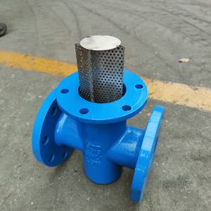 Gusseisen/duk tiles Eisen/Kohlenstoffs tahl Korbs ieb - Product Image 3