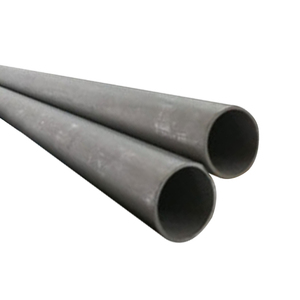 <span class=keywords><strong>ASTM</strong></span> <span class=keywords><strong>B163</strong></span>/ASME SB163 UNS N04400 БЕСШОВНАЯ ТРУБА ИЗ НИКЕЛЕВОГО СПЛАВА Применение Теплообменник Конденсатор Стальная труба - Product Image 4