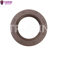 04111-61014 Jeu de joints complet High Tech Livraison rapide pour TOYOTA Coaster 2F 3F Kit de révision de moteur