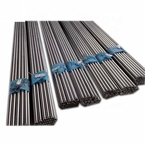 뜨거운 판매 스테인레스 스틸 스레드 막대 - Product Image 5