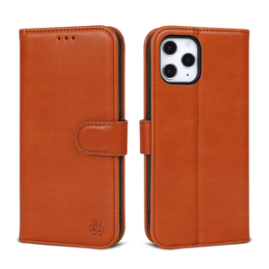 <span class=keywords><strong>Funda</strong></span> de Cuero Magnética <span class=keywords><strong>Ultra</strong></span> Delgada y Resistente a Golpes Sinatech 2025, la Más Vendida, <span class=keywords><strong>para</strong></span> 15/16 Pro Max - Product Image 6