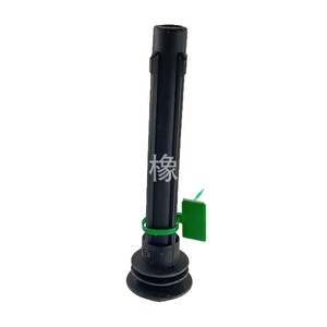 ปลอกคอยล์จุดระเบิด Lada YH-8204 ยางเชื่อมต่อสำหรับอะไหล่ซ่อมรถยนต์ - Product Image 1
