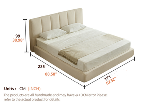 <span class=keywords><strong>Lit</strong></span> pliant en tissu italien du milieu du siècle, cadre en métal, durable, extensible, <span class=keywords><strong>lit</strong></span> souple compressible pour utilisation en appartement individuel à l'étranger - Product Image 6