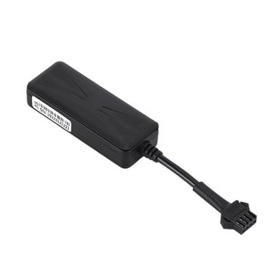 Rastreador GPS Ye04 con Apagado Remoto, Cableado 4G, Resistente al Agua IP65, para Rastreo y Gestión de Vehículos - Product Image 5