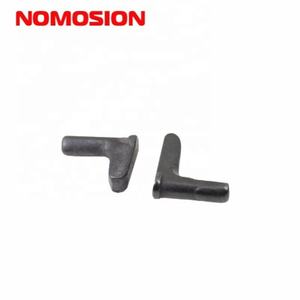 P-סוג מנוף בורג עבור CNC כרסום קאטר חיצוני הפיכת כלי LCL3 LCL4/4A/4B/5/6/8/10C/12C/16C/20C/25C/32C/3BH - Product Image 6