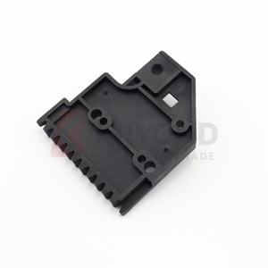 แผ่นพลาสติกแร็ค A924613-00 A924613-0สำหรับเครื่องพิมพ์ VAC 100อะไหล่1ชุด - Product Image 4