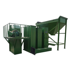 Nuevo Elevador de Cangilones Ligero de Acero Inoxidable para Restaurante y Uso Doméstico, Velocidad Ajustable, Plataforma de Alimentación Duradera de Alto Rendimiento - Product Image 5