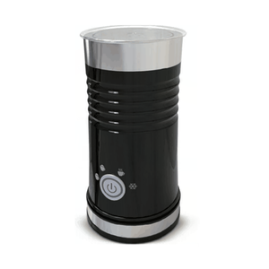 <span class=keywords><strong>Mousseur</strong></span> à café électrique automatique écologique avec logo personnalisé Nouveau design <span class=keywords><strong>Mousseur</strong></span> à <span class=keywords><strong>lait</strong></span> - Product Image 5