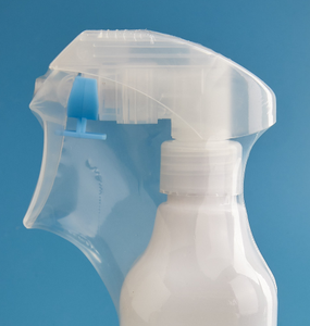 Micro-đục lỗ Polyolefin nhiệt co nhiệt phim bọc cuộn để đóng gói - Product Image 4