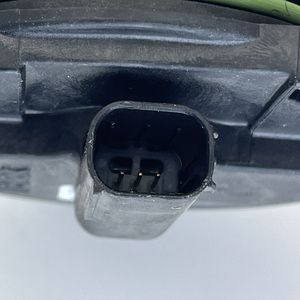 Sensor de Posición de la Caja de Transferencia 68071234AA al por Mayor para Jeep Grand Cherokee WK2 Dodge Durango 2011-2024 68071234 - Product Image 4