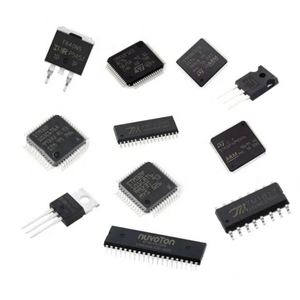 P0300EC ไทริสเตอร์ 25V 400A TO-226-2 2026 ใหม่ต้นฉบับ - Product Image 1