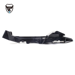 Pièces automobiles de haute qualité en gros, butée de pare-chocs avant <span class=keywords><strong>L</strong></span> pour Chevrolet Equinox, voiture 84898022 - Product Image 3