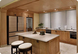 נתב <span class=keywords><strong>CNC</strong></span> בהתאמה אישית לריהוט/ארונות מעץ מלא, מנוע סרוו ושולחן ואקום עם תמסורת, קידוח צדדי - Product Image 5