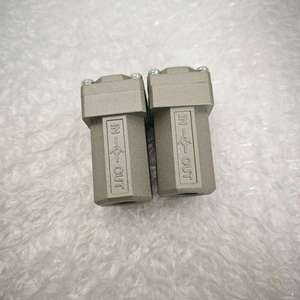 Vanne unidirectionnelle Original-SMC AK2000-01 - Product Image 2