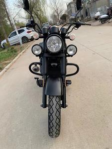 <span class=keywords><strong>Moto</strong></span> de rue rétro Saimo SM250-A EFI 250CC Heavy1 d'<span class=keywords><strong>occasion</strong></span>, >80km/h, Chine - Product Image 2
