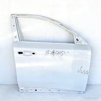 Pièces automobiles complètes Changan Qiyuan Q05, pièces et accessoires pour voitures, compresseur ARB pour porte de voiture