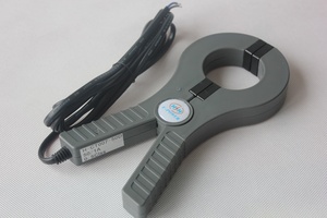 E-<span class=keywords><strong>POWER</strong></span> kẹp trên CT H-CT007-50D 50A/1A 0.5 lớp 50mm Đường kính năng lượng mét sử dụng 50/60Hz - Product Image 5