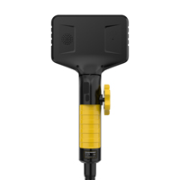 Caméra d'inspection de carrosserie AUTOOL SVB305, outils de diagnostic automobile, caméra endoscopique articulée électrique HD avec cordon