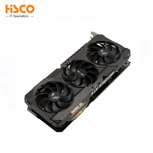 Para <span class=keywords><strong>TUF</strong></span> Gaming GeForce RTX <span class=keywords><strong>3070</strong></span> 8GB GDDR6 PCI 4,0 Tarjeta de video <span class=keywords><strong>TUF</strong></span>-RTX3070-O8G-GAMING - Product Image 2
