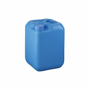 Fabricant <span class=keywords><strong>DMPT</strong></span> N, n-diméthyl-p-toluidine Cas 99-97-8 en Stock - Product Image 2
