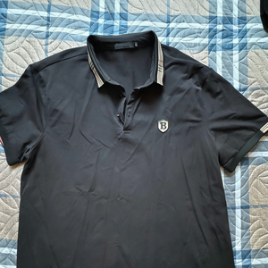 <span class=keywords><strong>Vente</strong></span> en gros <span class=keywords><strong>de</strong></span> t-shirts <span class=keywords><strong>d</strong></span>'été pour hommes <span class=keywords><strong>d</strong></span>'occasion en polyester/coton, emballés pour la <span class=keywords><strong>vente</strong></span> - Product Image 1