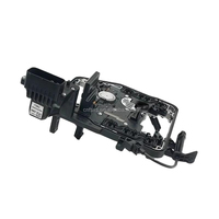 Fabriqué en Chine, DSG 7 DQ200 TCU 0AM TCM, unité de commande de transmission automatique, 0AM927769D pour VW Audi, module de commande de transmission