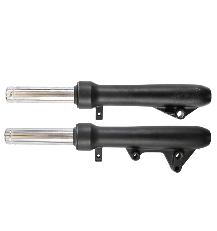 Оптовая продажа, запасные части для мотоциклов, задний внедорожный амортизатор-21