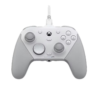 Manette de jeu Bluetooth GameSir G7 Pro, contrôleur sans fil, connectivité tri-mode, 1200 mAh pour PC, Xbox, Android