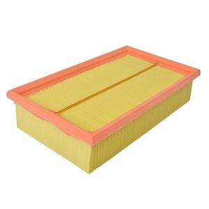 13721707050 Filtro de Aire de Repuesto para Motor de Coche Nuevo para E30/E36/E34 <span class=keywords><strong>316I</strong></span>-318I <span class=keywords><strong>M40</strong></span> - Product Image 1