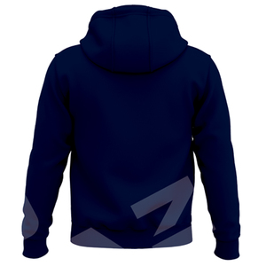 Survêtements décontractés pour hommes avec logo personnalisé imprimé en gros – Qualité supérieure, style streetwear, survêtements élégants pour hommes en promotion - Product Image 5