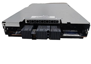 Module de Contrôle de Stockage 09J1X0 HFPGK MD38X0F MD3800F 4G8G 09J1X0 - Product Image 4