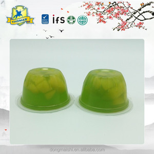 Sac D'emballage Assorties Lèvres Utiliser Soude Gelée <span class=keywords><strong>Candy</strong></span> <span class=keywords><strong>Crush</strong></span> Fruits - Product Image 2