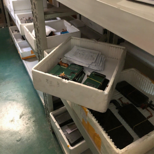 หน้าจอสัมผัสสำหรับมือถือ <span class=keywords><strong>tecno</strong></span> สำหรับ tecell <span class=keywords><strong>Spark</strong></span> 4 <span class=keywords><strong>5</strong></span> <span class=keywords><strong>Air</strong></span> 6 Go 7 10 Pro - Product Image 6