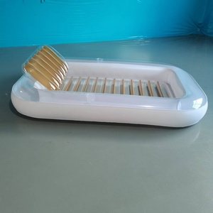 Tumbona Inflable para Tomar el Sol, Bote Flotante para Adultos con Almohada, Bañera Flotante con Protección Solar, Cama Flotante para Broncearse - Product Image 2
