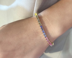 Princesse 9g 7ct