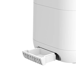 Factory Wholesale Smart Ultrasonic Cool <b>Mist</b> <b>Humidifier</b> Aroma Diffuser Electric <b>Humidifier</b> Greenhouse air <b>Humidifier</b> - Product Image 2