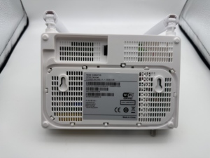 Appareil ONU fibre optique Jinglai Network EG8247H5 avec PoE, TCP, WiFi, connecteur SC/APC pour solutions FTTH/FTTB/FTTP - Product Image 5