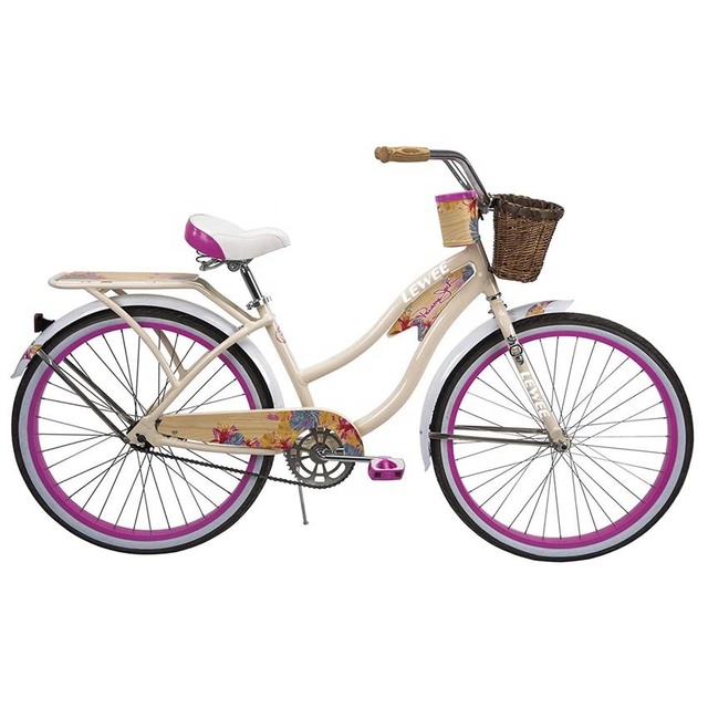 Lowrider Bikes: Style, Customization & Performance Explained