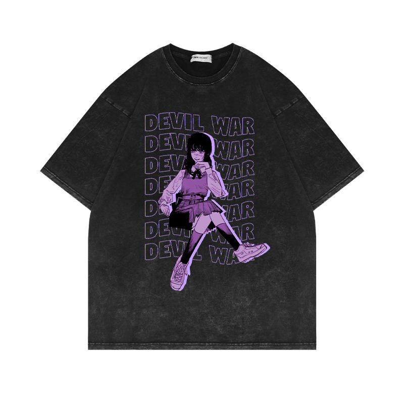 เลื่อยคน6