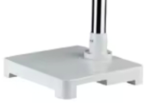 Support de perche XTD-7045V <span class=keywords><strong>microscope</strong></span> stéréo binoculaire - Product Image 3