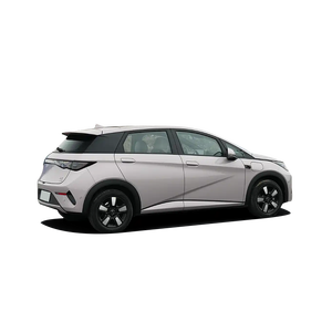 Pour BYD 2024 Seagull 305 KM voiture électrique pour Dolphin <span class=keywords><strong>Mini</strong></span> 405km nouveau véhicule énergétique <span class=keywords><strong>Mini</strong></span> Carro Elétrico - Product Image 1