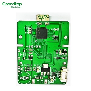 Oem ODM Trung Quốc nhà sản xuất RFID QR đọc mã Bo mạch chủ lắp ráp <span class=keywords><strong>pcba</strong></span> cho mã QR mã vạch mô-đun máy quét - Product Image 2