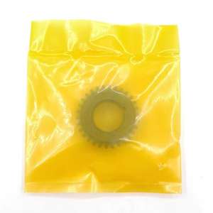 SPOCKET -CRANKSHSFT 23121-25050 SANTAFE/SPORTAGE/SONATA/K5 G4KD G4KE G4KJ G4KH - Product Image 2