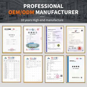 Lit de sauna en graphène OEM/ODM, moxibustion, lumière rouge photonique, cuir PU, chauffage électrique, salon, hôtels, gymnases, entrepôts, extérieur - Product Image 5