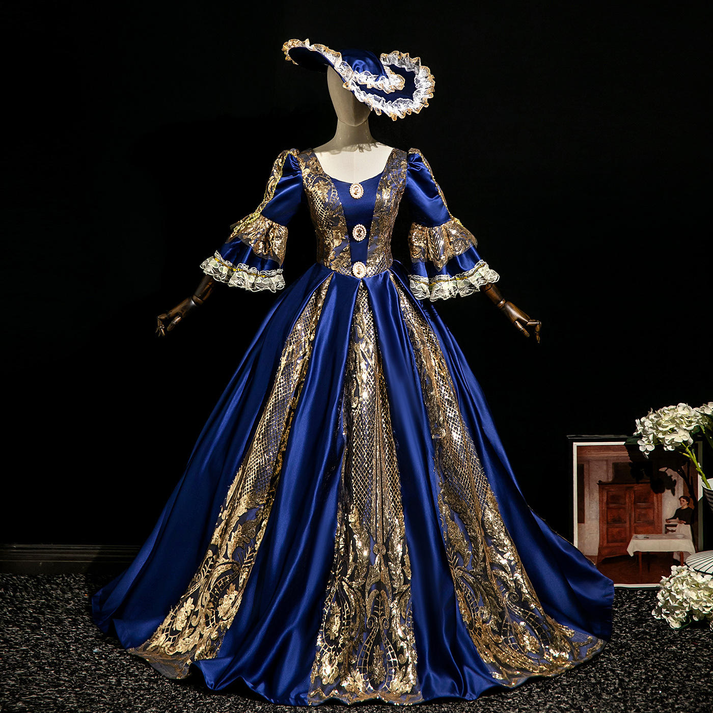 กองทัพเรือ