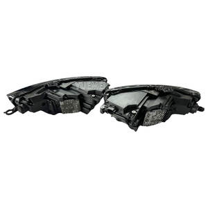 Faros delanteros de alta calidad adecuados para <span class=keywords><strong>Audi</strong></span> <span class=keywords><strong>A5</strong></span> Faros delanteros LED de matriz de <span class=keywords><strong>segunda</strong></span> <span class=keywords><strong>mano</strong></span> originales de alta configuración - Product Image 6