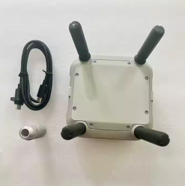 T40 Relay Module Device for Agras T40 Agricultural Sprayer Drone Accessories Stock Original Quality Assurance Drone Parts